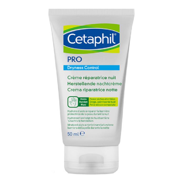 CETAPHIL PRO MANI RIP NTT 50ML