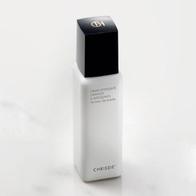 CHRISTIES CR DET IDRAT 150ML