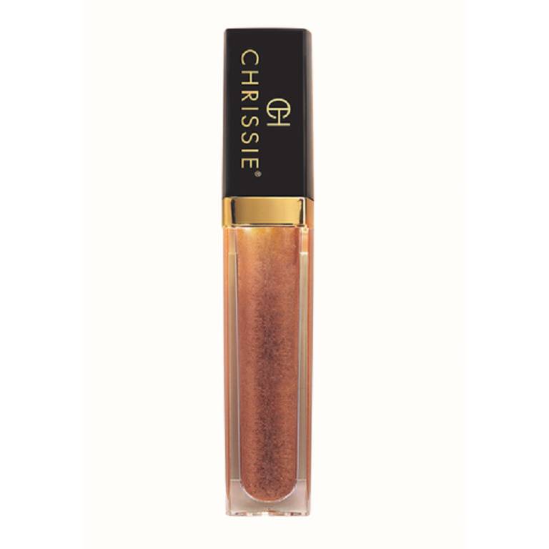 CHRISTIES KRISS FANCY DIAMOND
