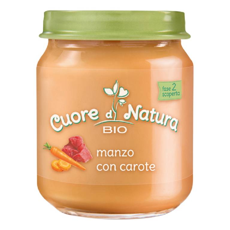 CUORE DI NAT OMO MANZO C/CAROT