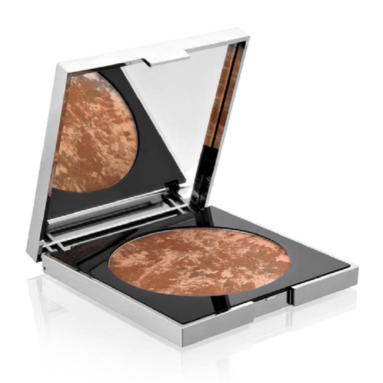 FREE AGE ALL OVER 2S