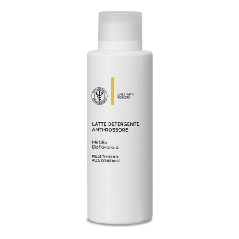 LFP LATTE DETERGENTE A/ROSSORE