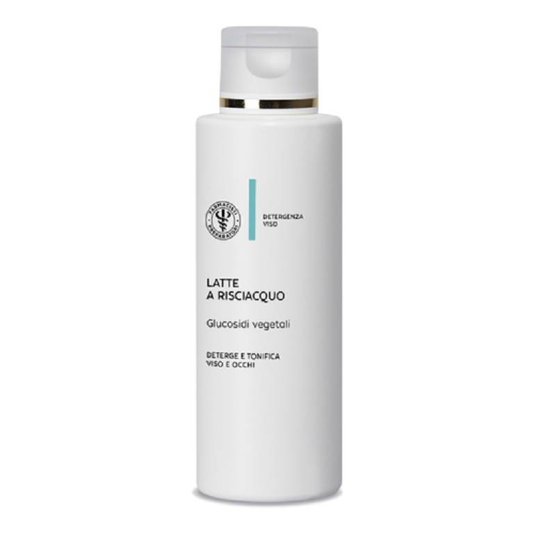 LFP LATTE RISC VISO OCCHI200ML