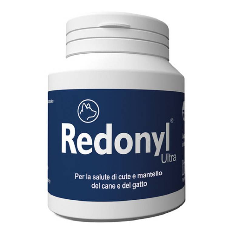 REDONYL ULTRA 150MG 60CPS